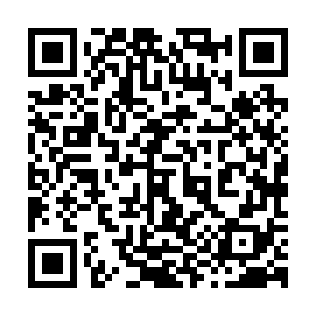 QR code for 898278