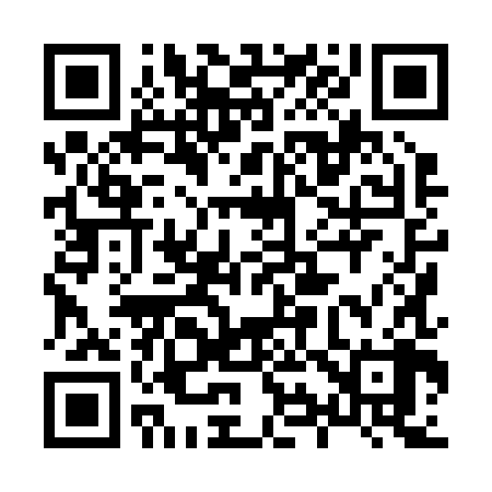 QR code for 898288