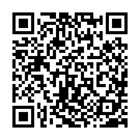 QR code for 898289