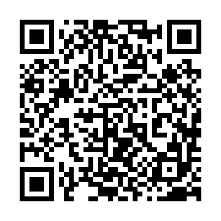 QR code for 898292