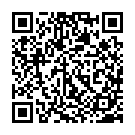 QR code for 898300
