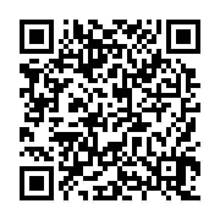 QR code for 898304