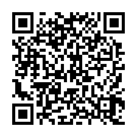 QR code for 898308