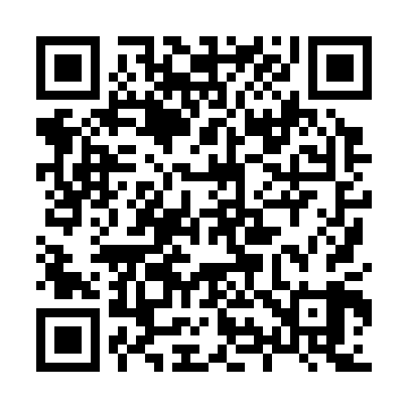 QR code for 898309