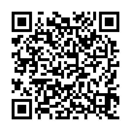 QR code for 898311