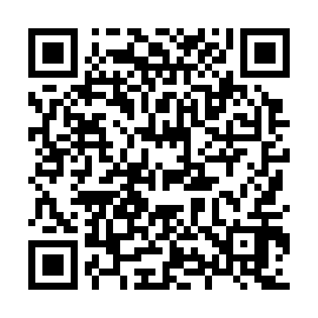 QR code for 898312