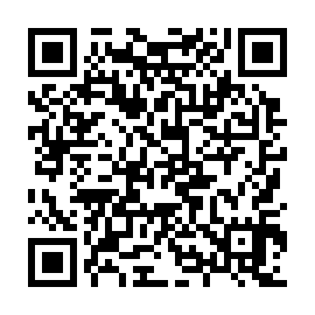 QR code for 898315