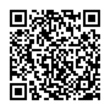 QR code for 898317
