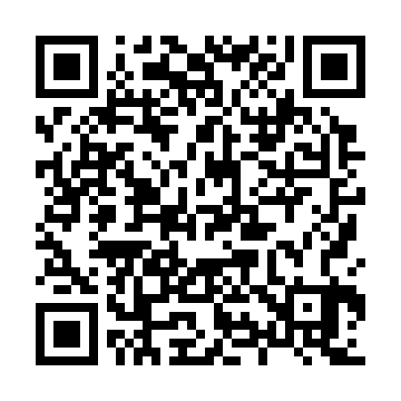 QR code for 898323
