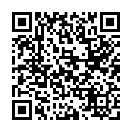 QR code for 898328