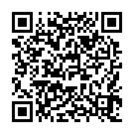 QR code for 898343