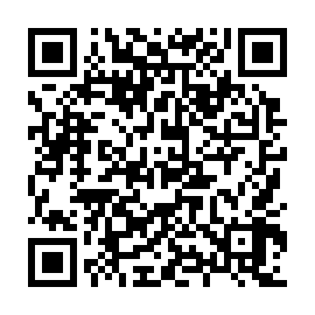 QR code for 898348