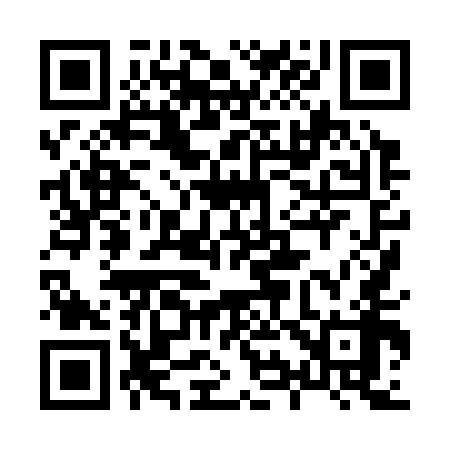 QR code for 898358