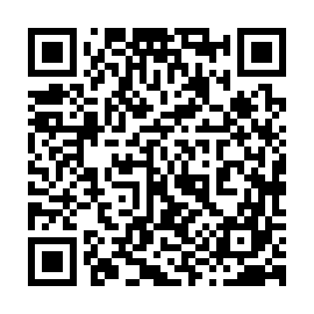 QR code for 898367