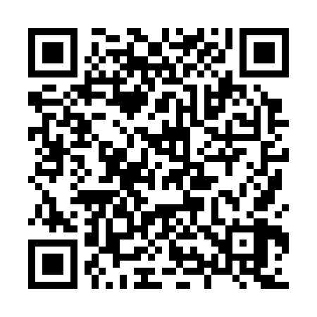 QR code for 898368