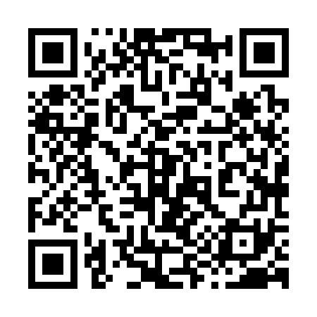 QR code for 898371