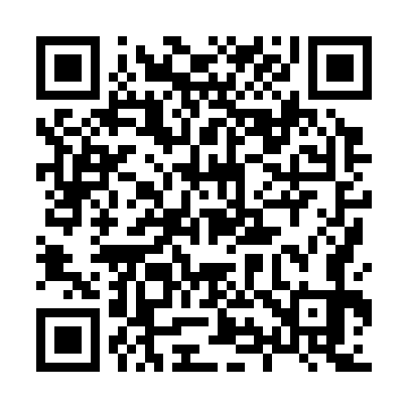 QR code for 898373