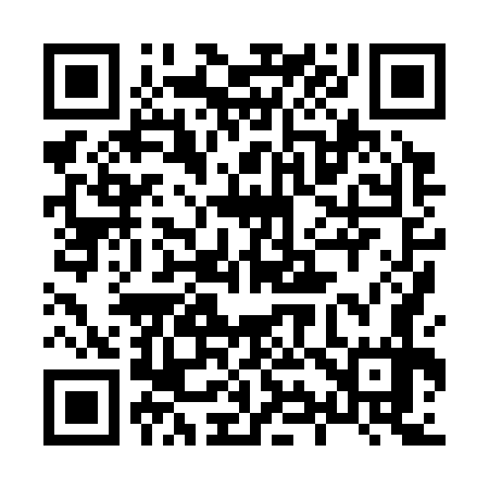 QR code for 898377