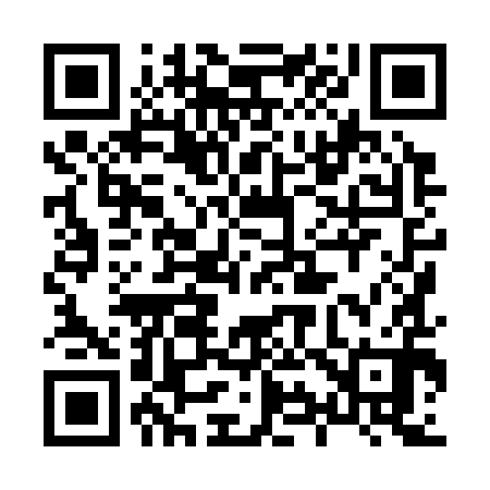 QR code for 898390