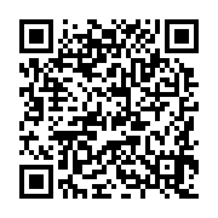 QR code for 898395