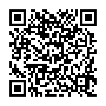 QR code for 898397