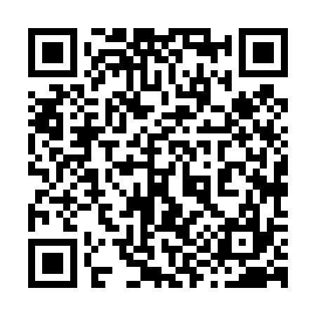 QR code for 898437