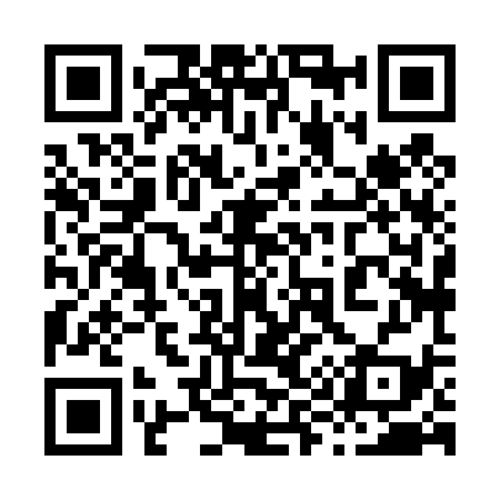 QR code for 898439