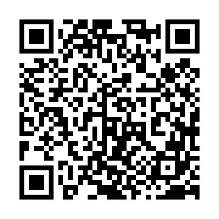 QR code for 898462