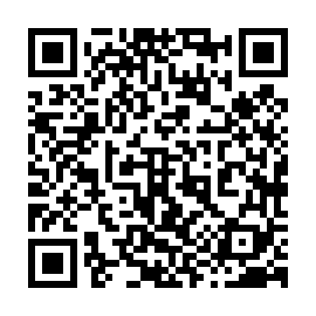 QR code for 898469