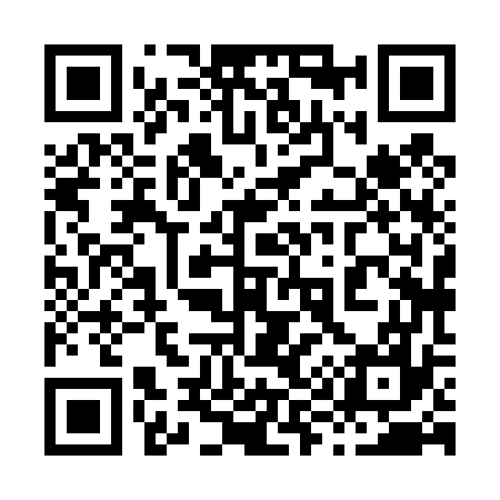 QR code for 898477