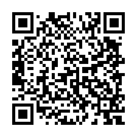QR code for 898493