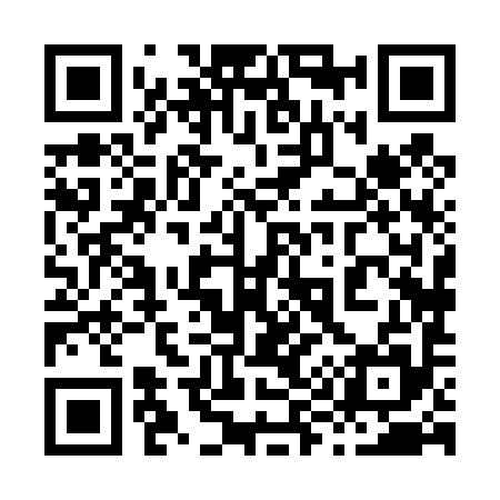 QR code for 898495