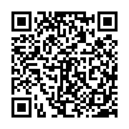 QR code for 898510