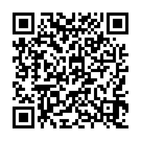 QR code for 898513