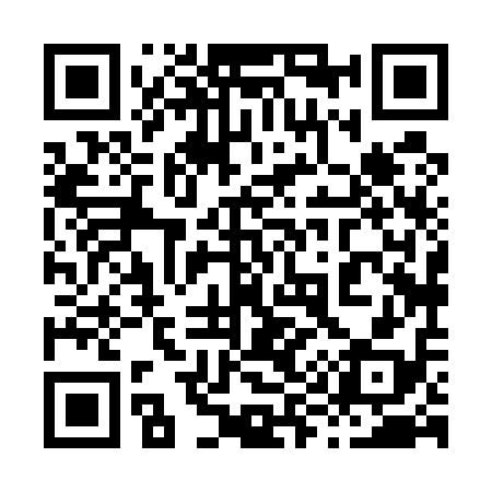 QR code for 898518
