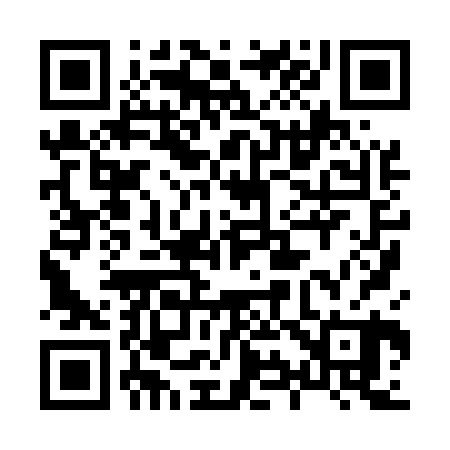 QR code for 898520