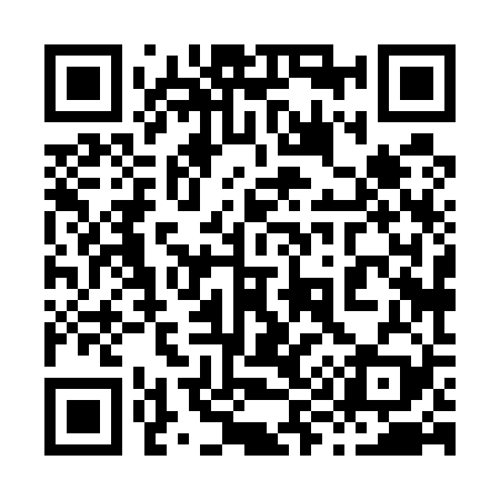 QR code for 898529