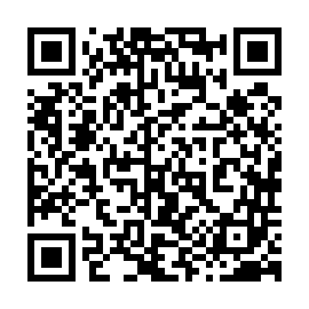 QR code for 898543
