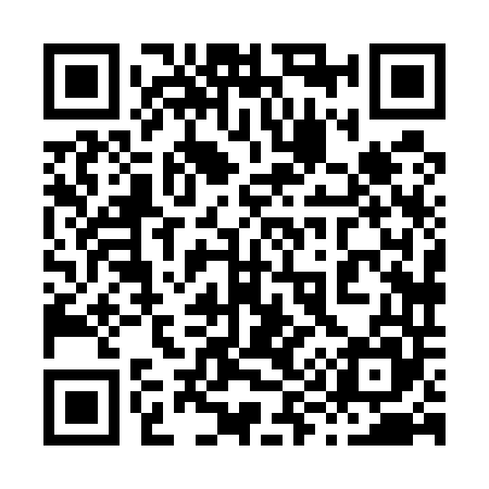 QR code for 898545