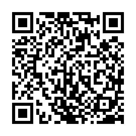 QR code for 898559