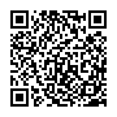 QR code for 898560