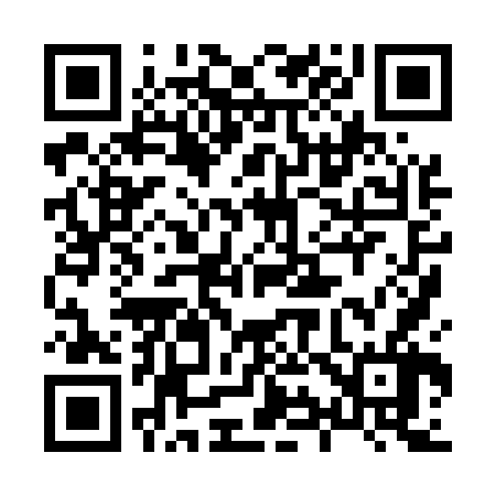 QR code for 898566