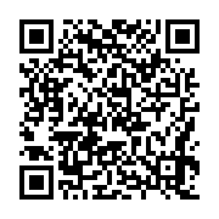 QR code for 898577