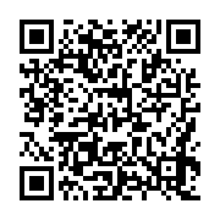 QR code for 898578