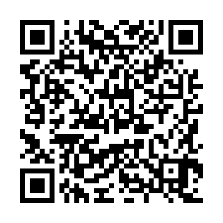 QR code for 898580