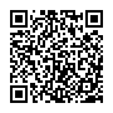 QR code for 898595