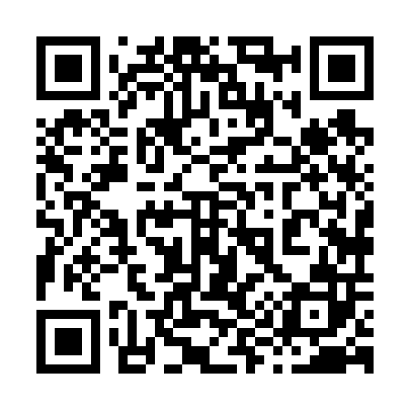 QR code for 898602