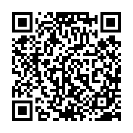 QR code for 898607