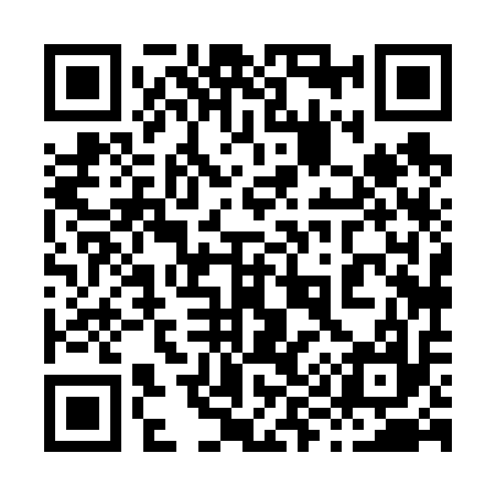 QR code for 898617