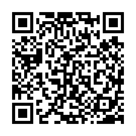 QR code for 898618